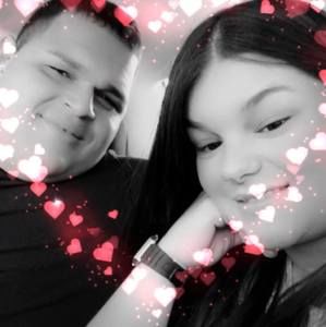 Meet your Posher, Leahcim